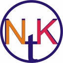N K Textile Industries Limited