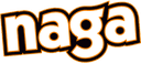Naga Limited
