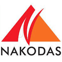 Nakoda Limited