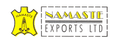Namaste Exports Limited