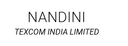 Nandini Texcom India Limited