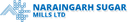 Naraingarh Sugar Mills Limited