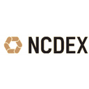 National Commodity and Derivatives Exchange Limited