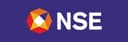 National Stock Exchange of India Limited