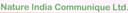 Nature India Communique Limited