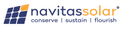 Navitas Green Solutions Private Limited