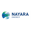 Nayara Energy Limited