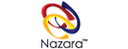 Nazara Technologies Limited