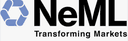 NCDEX E Markets Limited