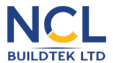 NCL Buildtek Limited