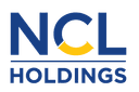 NCL Holdings (A&S) Limited