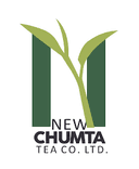 New Chumta Tea Company Limited
