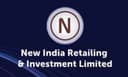 New India Retailing And Investment Limited