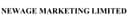 Newage Marketing Limited