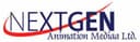 Nextgen Animation Mediaa Limited