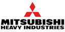 Nidec India Precision Tools Limited