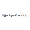 Nijjer Agro Foods Ltd