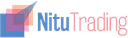 Nitu Trading Company Limited