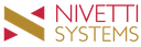 Nivetti Systems Private Limited