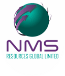 NMS Resources Global Limited