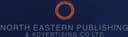 North Eastern Publishing and Advertising Co. Ltd.