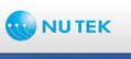 Nu-Tek India Limited