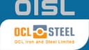 OCL Iron And Steel Limited