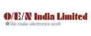 O/E/N India Limited