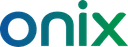 Onix Renewable Limited
