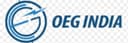 Operational Energy Group India Limited