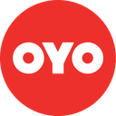 Oravel Stays Limited