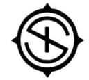 Orissa Sponge Iron and Steel Limited