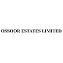 Ossoor Estates Limited