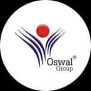 Oswal Minerals Limited