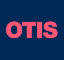 Otis Elevator Co (India) Ltd