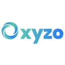 Oxyzo Financial Services Limited