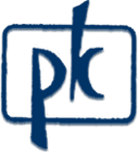 P K Leasing & Finance Ltd