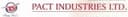 Pact Industries Limited