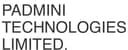 Padmini Technologies Limited