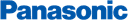 Panasonic Appliances India Company Limited