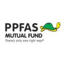 Parag Parikh Financial Advisory Services Limited