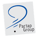 Partap Industries Limited