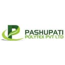 Pashupati Polytex Private Limited
