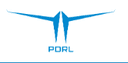 Passenger Drone Research Private Limited