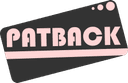 Patback Business Limited