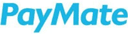 PayMate India Limited