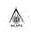 Pearl Apartments Limited