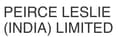 Peirce Leslie India Limited