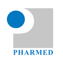 Pharmed Limited