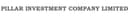 Pillar Investment Company Limited